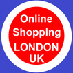 Online Shopping UK - London