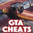 APK Ultimate Guide for all GTAs