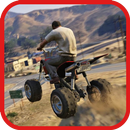 APK Ultimate Cheats for all GTA