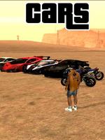 Guide for all GTA Games capture d'écran 1