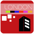 ikon Best Hotels in London - UK