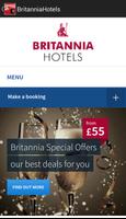 Best Hotels in London - UK اسکرین شاٹ 1