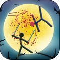 Stickman Fight