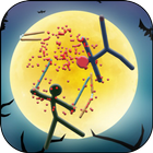 Stickman Fight icon