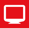 UK TV Channels APK