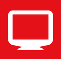 UK TV Channels