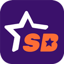 StarBet APK