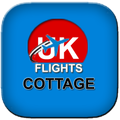 Cheap Flights App