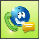 Viola Friend Locator أيقونة