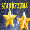 star of zuma