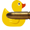 shoot duck APK
