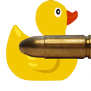 shoot duck APK