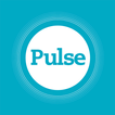 Carillion Pulse