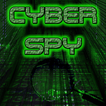 Cyber Spy Strategy Game