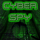 Cyber Spy Strategy Game APK