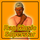 Rap Music Superstar Game APK