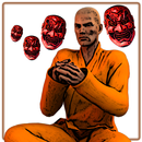 Monks vs. Demons APK