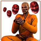 Monks vs. Demons icône