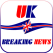 UK news