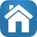 House Searching News UK APK