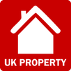 Property News UK APK