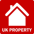 Property News UK APK