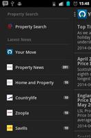 Property News UK screenshot 1