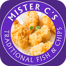 Mister C’s APK