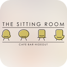 The Sitting Room icon