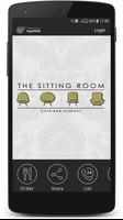 The Sitting Room poster