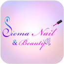 Siema Nail & Beauty APK