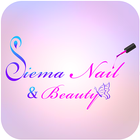 Siema Nail & Beauty icon