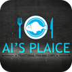 Al's Plaice