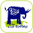 The Blue Elephant Aberdeen APK