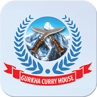 Gurkha Curry House ikona