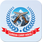 آیکون‌ Gurkha Curry House