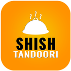 Shish Tandoori icon