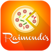 Raimondo's