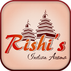Rishi's Aberdeen icône