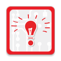 Load Shedding Notifier