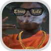 Thug life photo maker APK