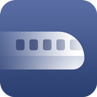 TrainPro UK icône