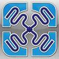 RFID Explorer