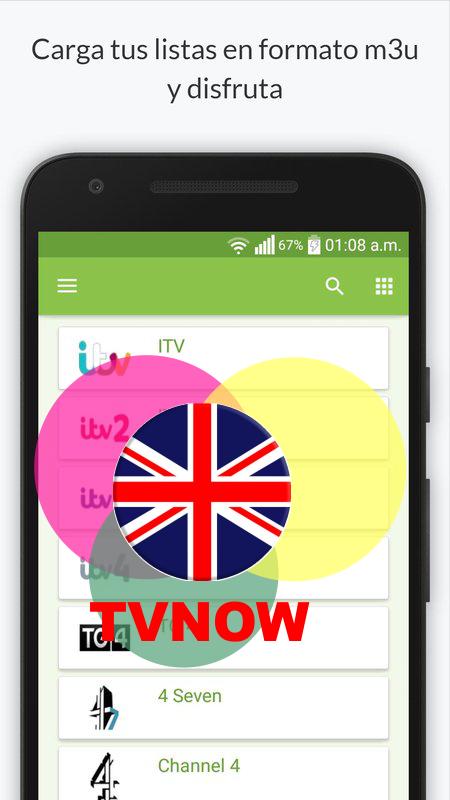 Uktv And Movie Now Info For Android Apk Download - free4 nowinfo robux