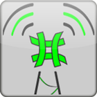 UK-7 Wireless icon