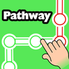 pathway APK