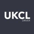 UCKL Driver