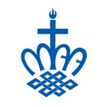 Монголын Эвангелийн Эвсэл MEA