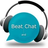 Beat and Chat icon
