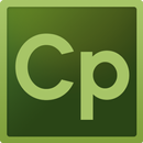 Capturas planta APK